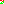 Destellos dst-8577661
