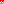 Destellos dst-8577701