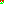 Destellos dst-8577703