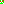 Destellos dst-8577706