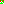 Destellos dst-8577707