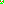 Destellos dst-8577711