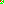 Destellos dst-8577716
