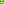 Destellos dst-8577717