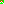 Destellos dst-8577724