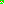 Destellos dst-8577730