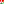 Destellos dst-8577736