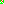 Destellos dst-8577751