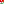 Destellos dst-8577807