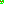 Destellos dst-8577940