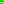 Destellos dst-8577945