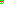 Destellos dst-8577946