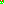 Destellos dst-8577974