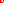 Destellos dst-85780