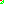 Destellos dst-8578003