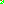 Destellos dst-8578006