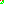 Destellos dst-8578007