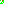 Destellos dst-8578009