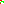 Destellos dst-857801