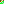 Destellos dst-8578024