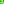 Destellos dst-8578025