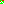Destellos dst-8578031