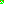 Destellos dst-8578036