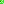 Destellos dst-8578042