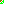Destellos dst-8578043