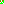 Destellos dst-8578046