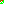 Destellos dst-8578047