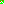 Destellos dst-8578049