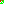 Destellos dst-8578051