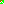 Destellos dst-8578053