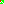 Destellos dst-8578054