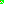 Destellos dst-8578055