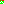 Destellos dst-8578066