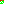Destellos dst-8578068