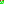 Destellos dst-8578069