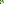 Destellos dst-857807