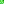 Destellos dst-8578070