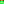 Destellos dst-8578072