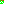 Destellos dst-8578074