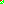 Destellos dst-8578076