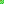 Destellos dst-8578077