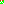 Destellos dst-8578080
