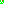Destellos dst-8578081