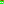Destellos dst-8578082