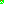 Destellos dst-8578086