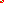 Destellos dst-85781